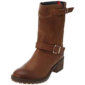 Tommy Hilfiger WHITNEY 4A (Dam)