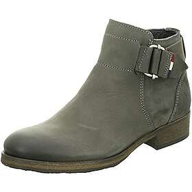 Hilfiger Denim Tommy Jeans AVIVE 3C (Dam)