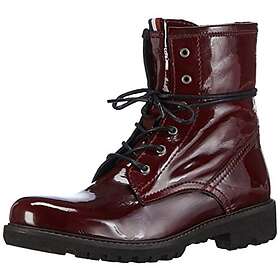 Hilfiger Denim Tommy Jeans BEDFORD 5P (Dam)