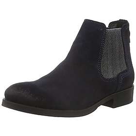 Hilfiger Denim A1385vive 12b (Dam)