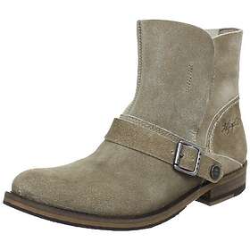 Hilfiger Denim Hudson 12B (Dam)