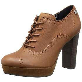 Hilfiger Denim Penelope 3A (Femme)