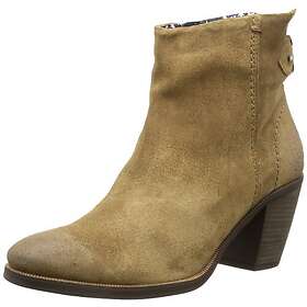 Hilfiger Denim IVY 2B (Femme)
