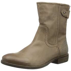 Hilfiger Denim Tommy Jeans Eline 4A (Femme)