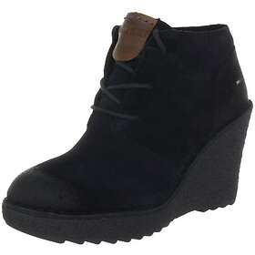 Hilfiger Denim Tommy Jeans GILL 1 (Dam)