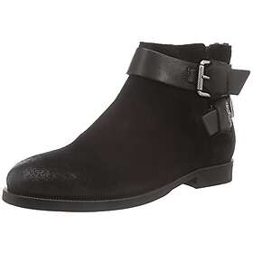 Tommy Jeans G1385enny 10 (Dam)