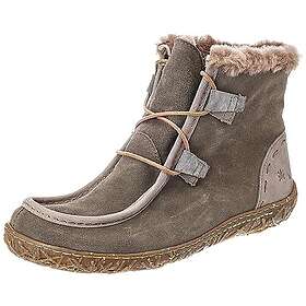 El Naturalista N5449 No (Femme)