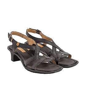 El Naturalista N5992 Igusa (Women's)