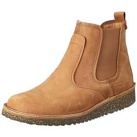 El Naturalista N5632 Felsen (Herr)