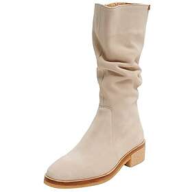 El Naturalista N5942 Irati (Women's)