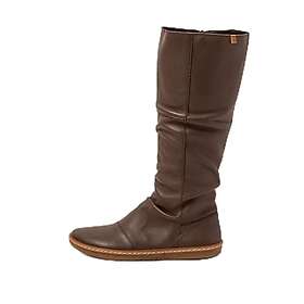 El Naturalista N5313 (Women's)