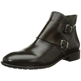 Accatino 961229 (Dam)
