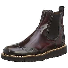 Accatino 961497 Chelsea (Dam)