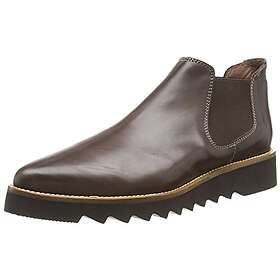 Accatino 990934 (Dam)