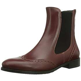 Accatino 961223 (Dam)