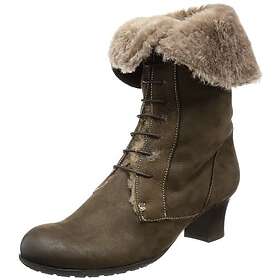 Accatino 960926 (Dam)