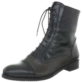 Accatino 960700 (Dam)