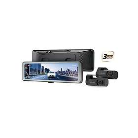 Mio MiVue R860WD