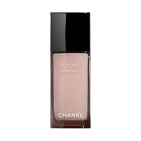 Chanel Le Lift Crème-Huile 50ml