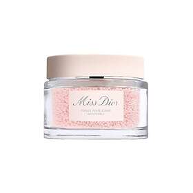 Dior Miss Bath Pearls 100g