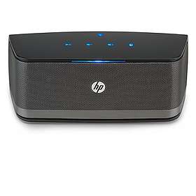 HP Portable BT Speaker