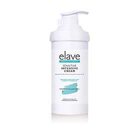 Elave intensive Cream 500ml