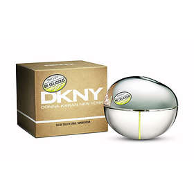 DKNY Be Delicious edt 100ml
