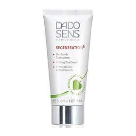 Dado Sens Regeneration E Raffermissante Crème de Jour 50ml