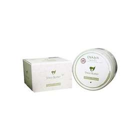 Cnaan Shea Butter 200ml