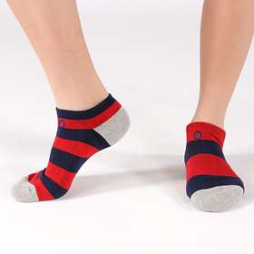 Stance Mariner Low Socks