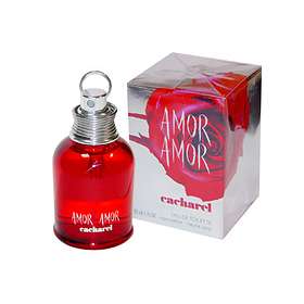 Cacharel Amor Amor edt 25ml