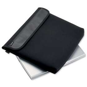 Lightpak Cover Neoprene 13,5"