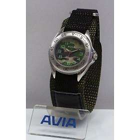 Avia Watches 809011
