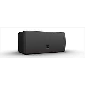 Behringer Eurocom CL208S