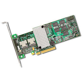 Gateway TC.32300.036
