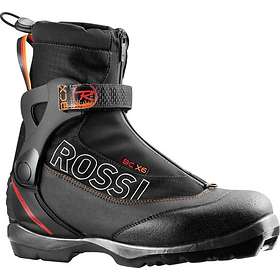 Rossignol BC X-6