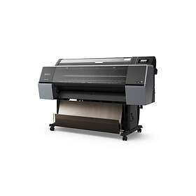 Epson SureColor SC-P9300