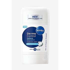 Nivea Derma Control Defend Stick 50ml