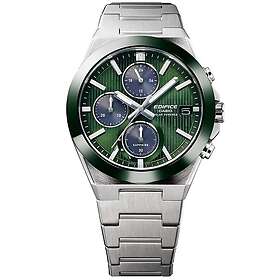 Casio Edifice EFS-S650D-3AEF