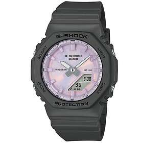 Casio G-Shock GMA-P2100PC-1AER