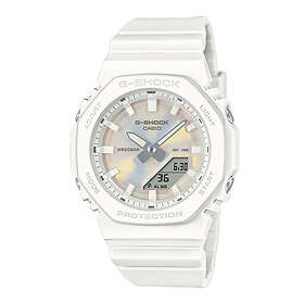 Casio G-Shock GMA-P2100PC-7AER