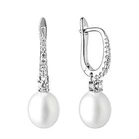 Gaura Pearls MSK21220EL