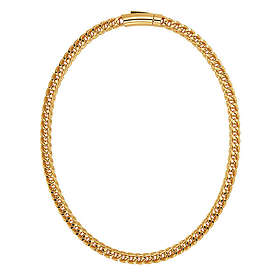 Edblad Spiga Chain 129505