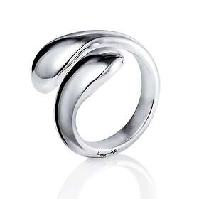 Efva Attling Love Buddies Ring 13-100-02246-1900