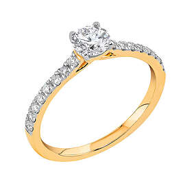 Midem Milan MIGL24079