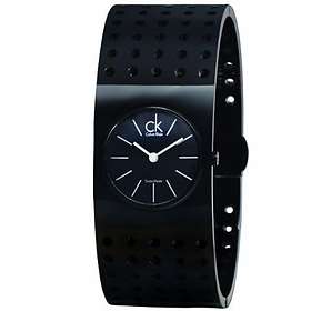 Calvin Klein K8324302