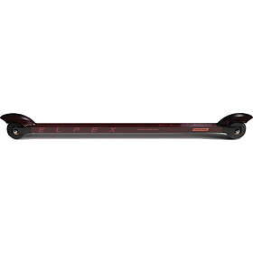 Elpex Classic Wasa (3)