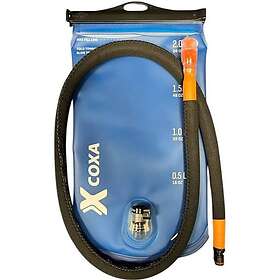CoXa Carry Hydration Bag 2,0L