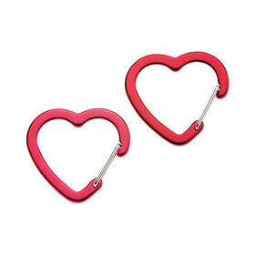 Edelrid Corazon 718680002140