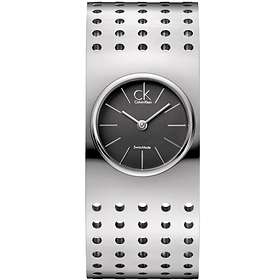 Calvin Klein K8323107